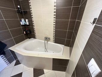 Horný Slavkov,2 izbový byt,90 m2 priamo pod Vysokými Tatrami - 17