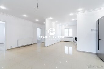 NEPREHLIADNITE – NOVÁ CENA: Predaj 3-izbový rodinný dom, Vyš - 17