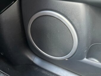 Mazda 3 1.6 MZ-CD CE - 17