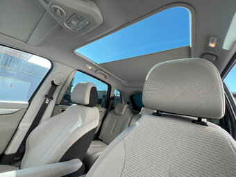 REZERVOVANÉ - Citroen C4 Picasso 1.6 HDi - 17