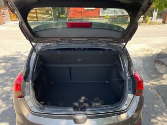 KIA Ceed 1.6 GDI - 17