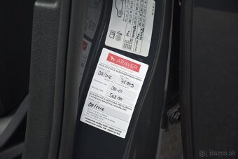 Volkswagen Golf 1.4 StyleP 110 TSID6F - 17