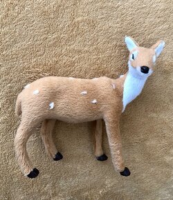 Úložný box, Svietniky, Dekorácie - 17