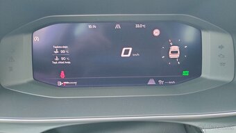 SEAT Leon SP 1.5Tsi FR - 17