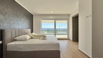 Moderný dom v pokojnom prostredí, Debeljak, Sukošan, 230 m², - 17