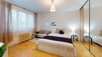 Na predaj 1 izb. byt, Trenčín – Považská - 17