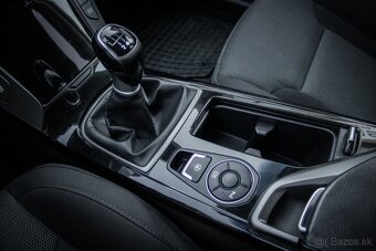 Hyundai i40 CW 1.7 CRDi HP Business - 17
