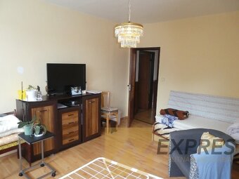 RK EXPRES - REZERVOVANÝ 3 izbový byt v Handlovej. - 17