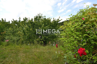 NOVÁ CENA za PREDAJ CHATKY s pozemkov v HUMENNOM - 17