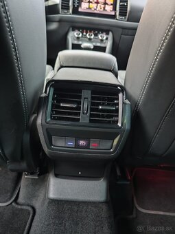 Škoda Kodiaq Sportline EVO 4x4 2.0 TDI DSG 2023, Na splátky - 17