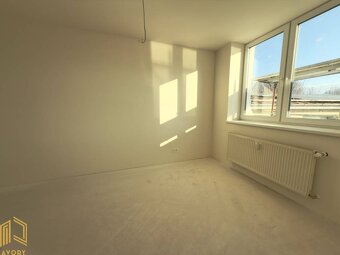 REZIDENCIA SADOVÁ /NOVÝ 2 - IZB. BYT(48m2) s BALKÓNOM,SENICA - 17