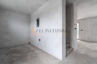 ALL INCLUSIVE l NA PREDAJ 4 IZBOVÝ POSCH. RADOVÝ RODINNÝ DOM - 17