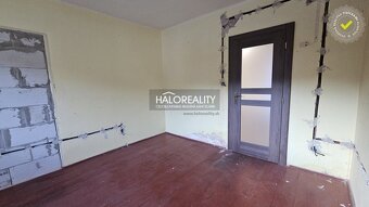 HALO reality - Predaj, rodinný dom Banská Štiavnica - EXKLUZ - 17