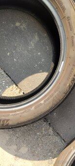 Letné Bridgestone Turanza 225/50/18 99W - 17
