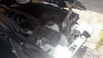 Bmw i8 - 17