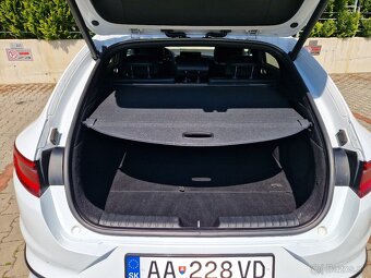 Kia ProCeed 1.5 T-GDi GT-Line A/T - 17