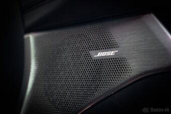 Mazda 3 2.0 Skyactiv-G150 Plus/Style/Sound/Safety - 17