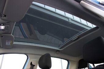 Citroën C3 PureTech 82 Shine - 17