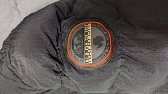 Pánska bunda Napapijri - 17