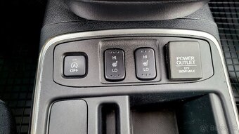 Honda CR-V 1.6 i-DTEC Comfort 2WD - 17