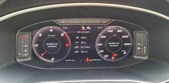 SEAT TARRACO 2.0 TDI 150 XCELLENCE - 17