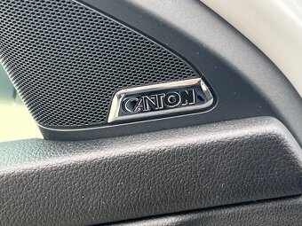 Škoda Octavia Scout 2.0 TDI 110 KW 4x4 Alcantara BEZ ADBLUE - 17