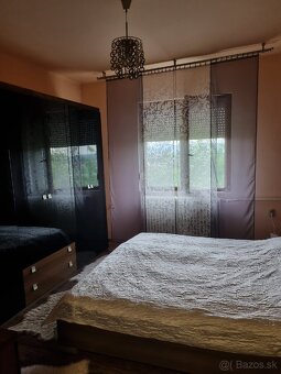 Dom v Maďarsku - 17