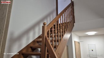 ID 3155 Prenájom: 3 izbový byt Žilina, Rosinky - 17