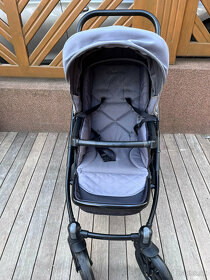 Baby design Lupo - 17