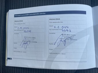 Hyundai i30 Com.1.0T-GDi Comfort ČR+1.maj - 17