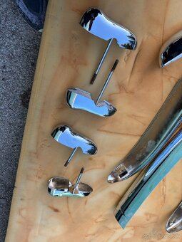 Narazniky felicia octavia - 17