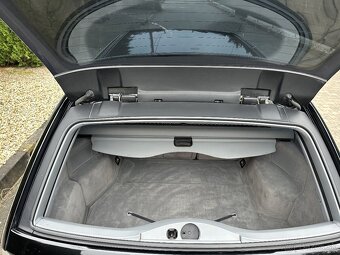 BMW E46 330D Touring Facelift MT6 - 17