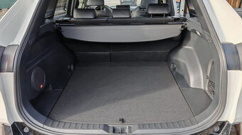 TOYOTA RAV4 SELECTION 4x4 JBL+SKYVIEW+TAŽNÉ ZAR.+ZÁRUKA - 17