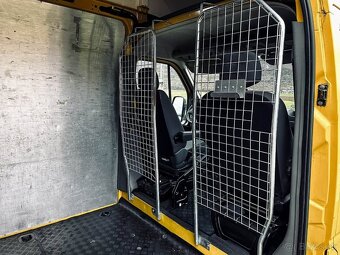 Renault Master 2.3dCi T35 96kw - 17