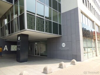 Cementovláknité dosky Equitone - 17