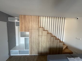 Ponukame vyrobu - 17