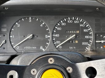 Land Rover Range Rover - 17
