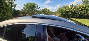 Volkswagen Passat CC 3.6 fsi - 17