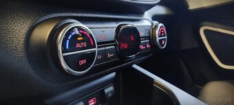KIA E-SOUL Electric Edition 100 kW, reg.2022, 19242 km, DPH. - 17