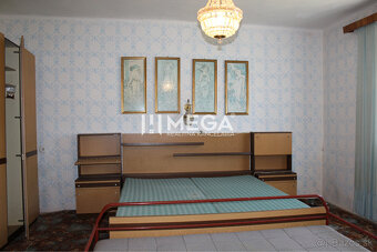 R E Z E R V O V A N Ý TOP POZEMOK S DOMOV OBEC SEDLISKÁ - 17