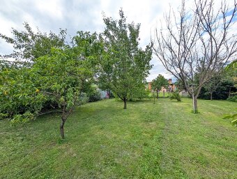 Rodinný dom v Brzotíne - 17