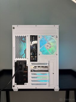 RTX 3080 Ti | Ryzen 7500f | ddr5 32gb RAM | 2TB | WiFi - 17