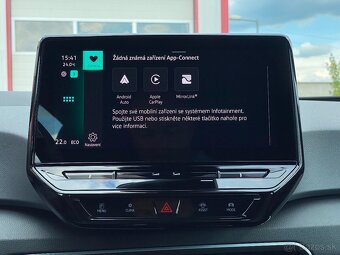 Volkswagen ID.3 Performance 58kWh DPH - 17