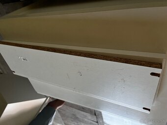 besta ikea - 17