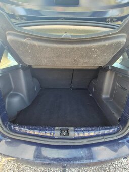 Dacia Duster I. 1.6 SCe 4x2 - 17