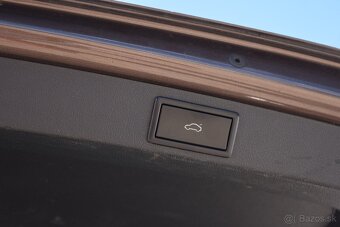 Škoda Octavia Combi 2.0 TDI 184k Style DSG 4x4 - 17
