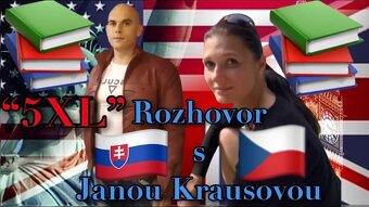 Doučovanie angličtiny online alebo u Vás iba Piešťany - 17