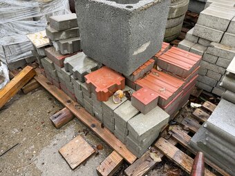 Predám - stavba - 17