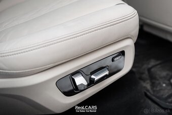 BMW X7 xDrive 40d mHEV A/T DPH 7-miestne - 17