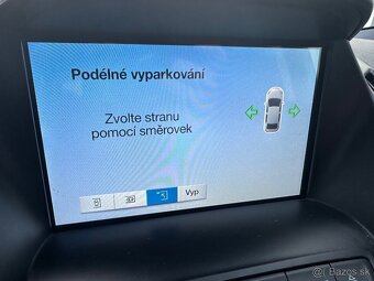 Ford Kuga 2.0TDCI 180koní 4x4 automat SPORT - 17
